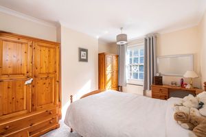 Photo 6- click for photo gallery